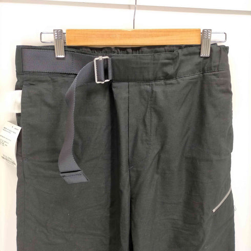 オーエーエムシー OAMC 別注 Regs Pant ベルテッドパンツ メンズ JPN:XS