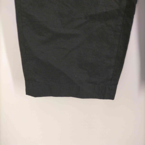 オーエーエムシー OAMC 別注 Regs Pant ベルテッドパンツ メンズ JPN:XS