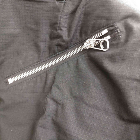オーエーエムシー OAMC 別注 Regs Pant ベルテッドパンツ メンズ JPN:XS