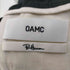 オーエーエムシー OAMC 別注 Regs Pant ベルテッドパンツ メンズ JPN:XS