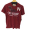 ルールナンバー RUEHL No.925 ドッグプリント S/S Tシャツ ブルドッグ メンズ JPN:M