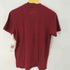 ルールナンバー RUEHL No.925 ドッグプリント S/S Tシャツ ブルドッグ メンズ JPN:M