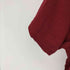 ルールナンバー RUEHL No.925 ドッグプリント S/S Tシャツ ブルドッグ メンズ JPN:M