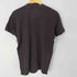 ルールナンバー RUEHL No.925 フロントプリント S/S Tシャツ メンズ JPN:M