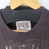 ルールナンバー RUEHL No.925 フロントプリント S/S Tシャツ メンズ JPN:M