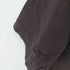 ルールナンバー RUEHL No.925 フロントプリント S/S Tシャツ メンズ JPN:M