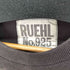 ルールナンバー RUEHL No.925 フロントプリント S/S Tシャツ メンズ JPN:M