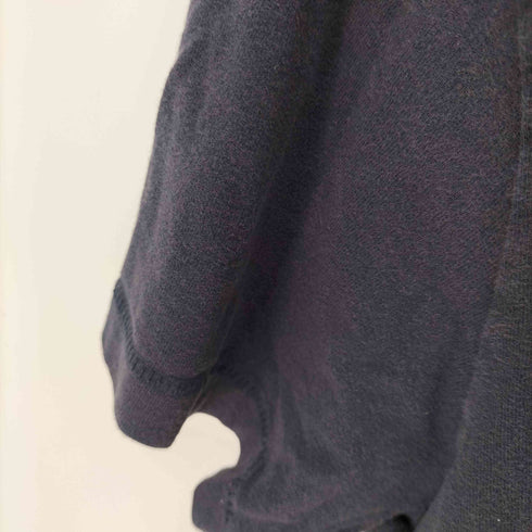 ルールナンバー RUEHL No.925 ロゴ刺繍 S/S Tシャツ メンズ JPN:M