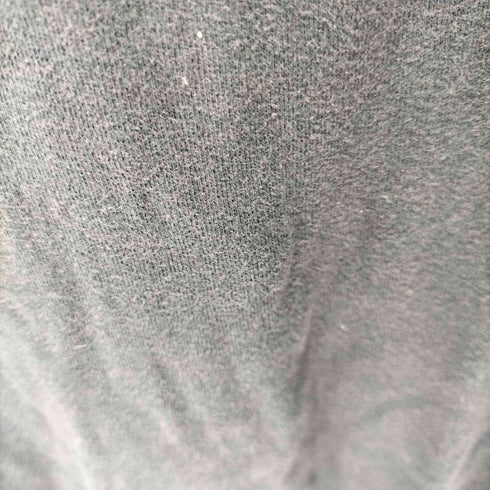 ルールナンバー RUEHL No.925 ロゴ刺繍 S/S Tシャツ メンズ JPN:M