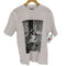 パレス PALACE フォトプリントクルーネックtee JUERGEN TELLER メンズ JPN:M
