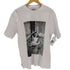 パレス PALACE フォトプリントクルーネックtee JUERGEN TELLER メンズ JPN:M