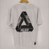 パレス PALACE フォトプリントクルーネックtee JUERGEN TELLER メンズ JPN:M