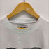 パレス PALACE フォトプリントクルーネックtee JUERGEN TELLER メンズ JPN:M