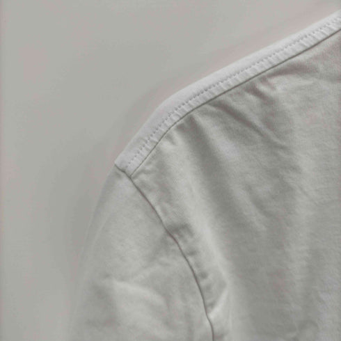 パレス PALACE フォトプリントクルーネックtee JUERGEN TELLER メンズ JPN:M