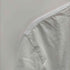 パレス PALACE フォトプリントクルーネックtee JUERGEN TELLER メンズ JPN:M