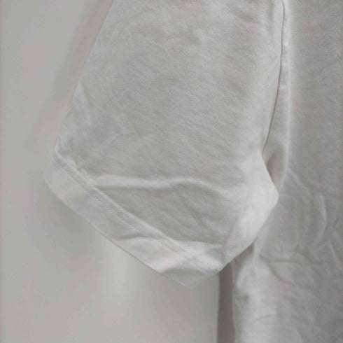 パレス PALACE フォトプリントクルーネックtee JUERGEN TELLER メンズ JPN:M