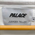 パレス PALACE フォトプリントクルーネックtee JUERGEN TELLER メンズ JPN:M