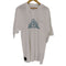 オーエーエムシー OAMC 別注プリントtee メンズ JPN:S