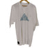 オーエーエムシー OAMC 別注プリントtee メンズ JPN:S