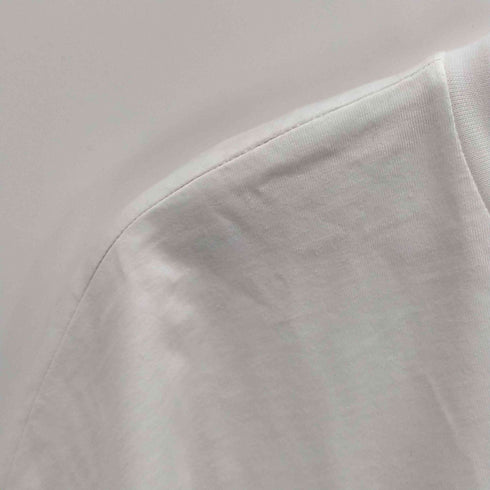 オーエーエムシー OAMC 別注プリントtee メンズ JPN:S
