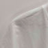 オーエーエムシー OAMC 別注プリントtee メンズ JPN:S