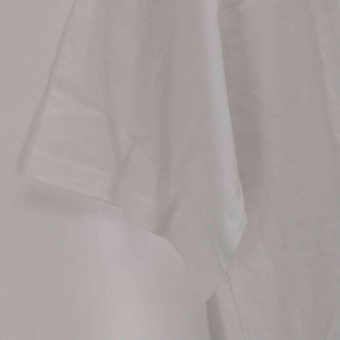 オーエーエムシー OAMC 別注プリントtee メンズ JPN:S