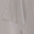 オーエーエムシー OAMC 別注プリントtee メンズ JPN:S