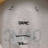 オーエーエムシー OAMC 別注プリントtee メンズ JPN:S
