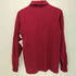 ラコステ LACOSTE ワンポイント ロゴ ワッペン L/S 鹿の子 ポロシャツ メンズ JPN:2
