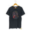シュプリーム Supreme Joe Roberts Swirl Tee Tシャツ メンズ import:M