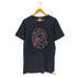 シュプリーム Supreme Joe Roberts Swirl Tee Tシャツ メンズ import:M