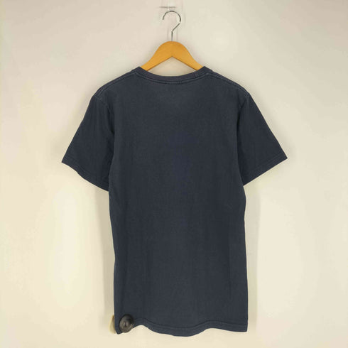 シュプリーム Supreme Joe Roberts Swirl Tee Tシャツ メンズ import:M