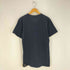 シュプリーム Supreme Joe Roberts Swirl Tee Tシャツ メンズ import:M
