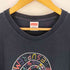 シュプリーム Supreme Joe Roberts Swirl Tee Tシャツ メンズ import:M