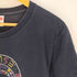 シュプリーム Supreme Joe Roberts Swirl Tee Tシャツ メンズ import:M