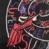 シュプリーム Supreme Joe Roberts Swirl Tee Tシャツ メンズ import:M