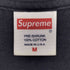 シュプリーム Supreme Joe Roberts Swirl Tee Tシャツ メンズ import:M