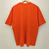 アトモス atmos ロゴプリント S/S クルーネック Tシャツ メンズ