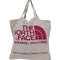 ザノースフェイス THE NORTH FACE Organic Cotton Tote メンズ
