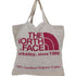 ザノースフェイス THE NORTH FACE Organic Cotton Tote メンズ