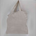 ザノースフェイス THE NORTH FACE Organic Cotton Tote メンズ