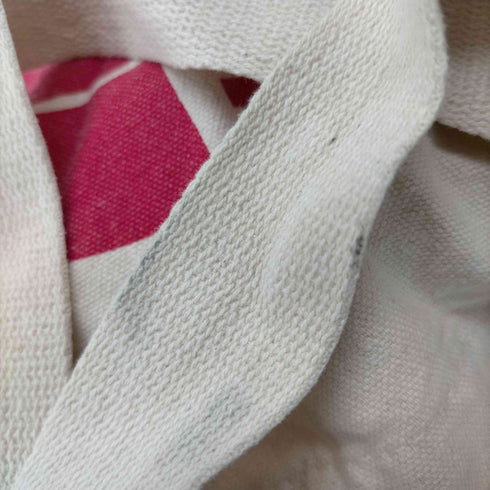 ザノースフェイス THE NORTH FACE Organic Cotton Tote メンズ