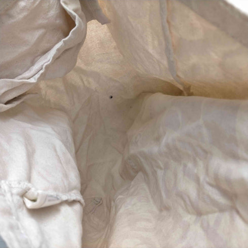 ザノースフェイス THE NORTH FACE Organic Cotton Tote メンズ
