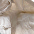 ザノースフェイス THE NORTH FACE Organic Cotton Tote メンズ