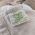 ザノースフェイス THE NORTH FACE Organic Cotton Tote メンズ