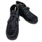 ビズビム VISVIM BEUYS TREKKER-FOLK メンズ US:10