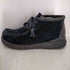 ビズビム VISVIM BEUYS TREKKER-FOLK メンズ US:10