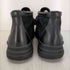 ビズビム VISVIM BEUYS TREKKER-FOLK メンズ US:10