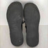 ビズビム VISVIM BEUYS TREKKER-FOLK メンズ US:10