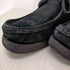 ビズビム VISVIM BEUYS TREKKER-FOLK メンズ US:10